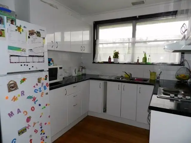 Fourth view of Homely house listing, 4 Walpole Court, Yarram VIC 3971