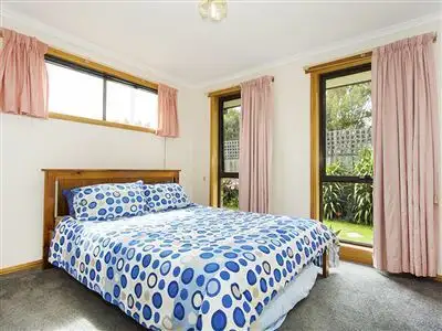 Fifth view of Homely unit listing, 2/13 Gleneagles Way, Prospect Vale TAS 7250