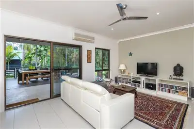 Third view of Homely rural property listing, 217 Sugars Road, Anstead QLD 4070