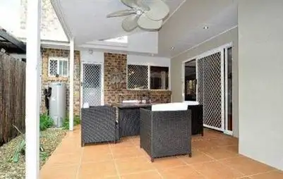 Sixth view of Homely semi-detached listing, 1/14 Kenny Drive, Labrador QLD 4215