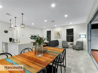 Fifth view of Homely house listing, 43 Rolleston Street, Keperra QLD 4054