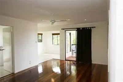 Seventh view of Homely house listing, 2 Tripcony Street, Bellara QLD 4507