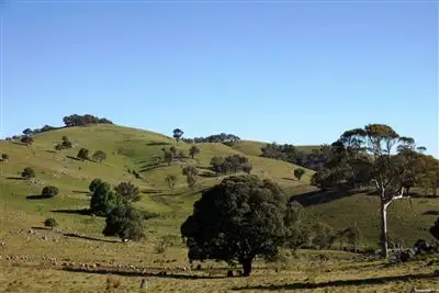 Third view of Homely rural property listing, . Dalton Road, Gunning NSW 2581