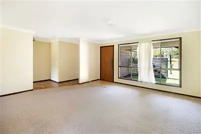 Third view of Homely house listing, 18 Cotlew Street, Southport QLD 4215