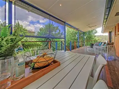 Fifth view of Homely house listing, 18 Ferol Street, Coorparoo QLD 4151
