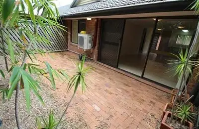 Fifth view of Homely villa listing, 20/164 High Street, Southport QLD 4215