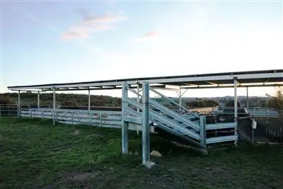 Sixth view of Homely rural property listing, Bob's/. Rugby Road, Dalton NSW 2581
