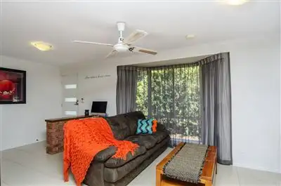 Third view of Homely house listing, 2/12 St Georges Court, Morphett Vale SA 5162