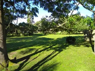 Fifth view of Homely rural property listing, 2 Garden Street, Cranbourne East VIC 3977