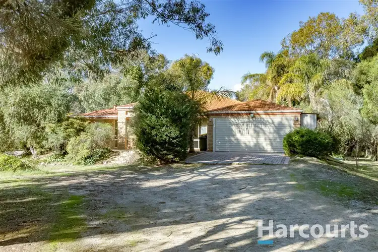 Fifth view of Homely rural property listing, 89 Goodooga Road, Furnissdale WA 6209