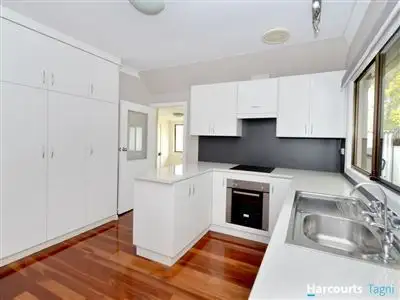 Main view of Homely house listing, 27 The Lane, O'halloran Hill SA 5158