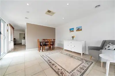 Third view of Homely house listing, 7 Rex Crt, Somerville VIC 3912