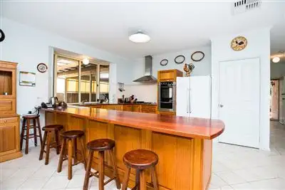 Sixth view of Homely house listing, 40 Heggaton Road, Goolwa Beach SA 5214