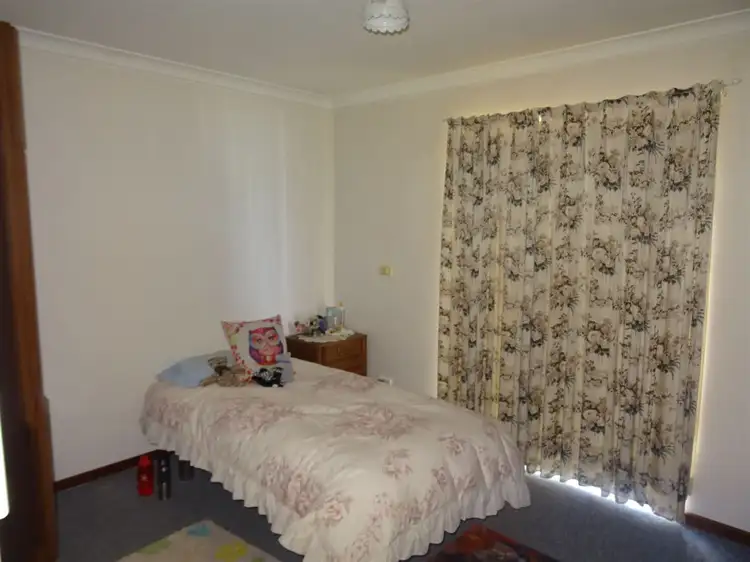 Fifth view of Homely unit listing, 2/24 Graphite Road, Manjimup WA 6258