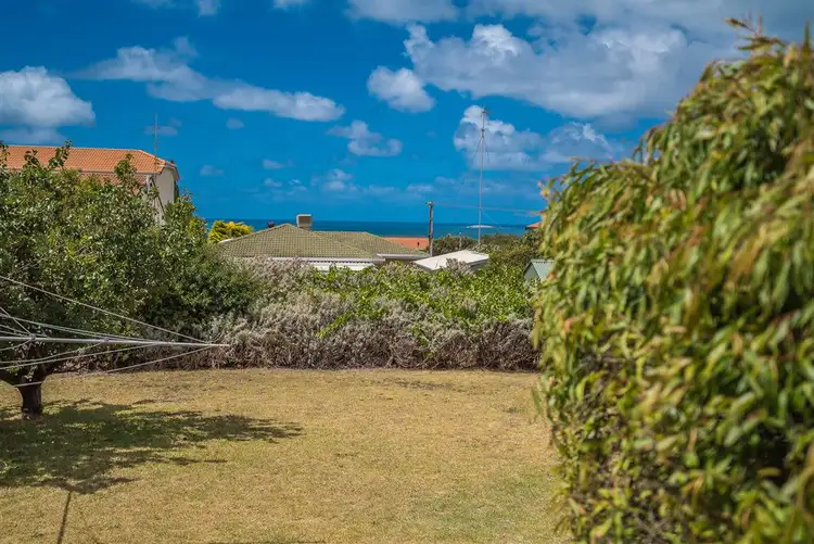Third view of Homely house listing, 248 Port Elliot Road, Hayborough SA 5211