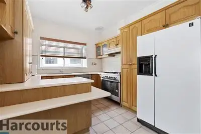 Fourth view of Homely house listing, 26 Gloucester Street, Hadfield VIC 3046