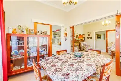 Sixth view of Homely house listing, 118 Ayers Avenue, Melrose Park SA 5039