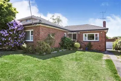 13 Carlyle Street, Ashwood VIC 3147