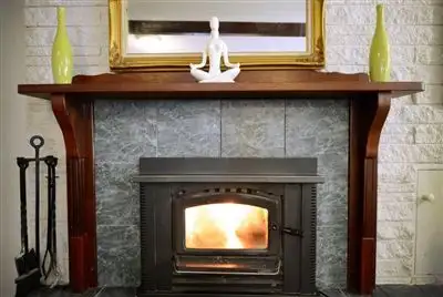 Seventh view of Homely house listing, 17 Hortin Road, Esperance WA 6450