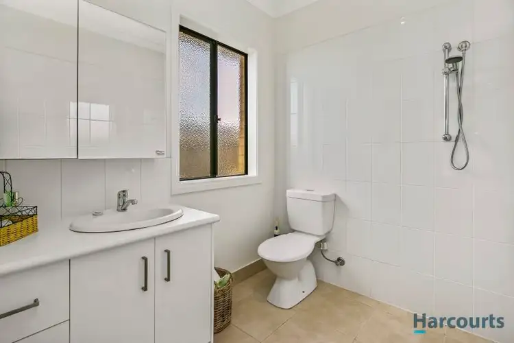 Sixth view of Homely house listing, 3 Peppercorn Crescent, Warragul VIC 3820