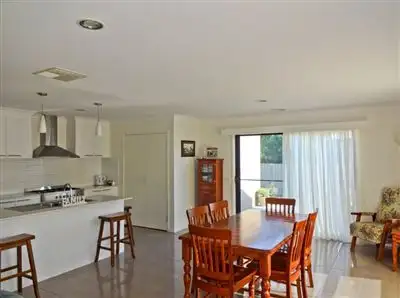 Fourth view of Homely house listing, 22 Kingfisher Drive, Wangaratta VIC 3677