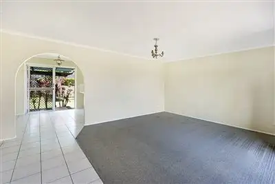 Third view of Homely house listing, 13 Koolewong Parade, Ashmore QLD 4214