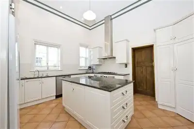 Third view of Homely house listing, 4 Main street, Minlaton SA 5575