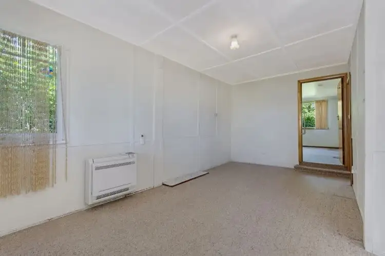 Third view of Homely house listing, 4409 West Tamar Highway, Beauty Point TAS 7270