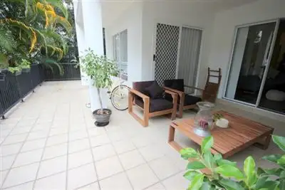 Main view of Homely apartment listing, 3/97 Muir Street, Labrador QLD 4215