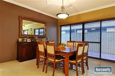 Sixth view of Homely house listing, 65 Regency Avenue, Madeley WA