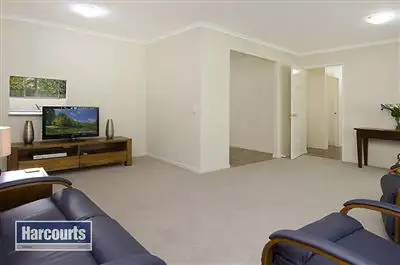 Fourth view of Homely house listing, 5 Karrabin Street, Mitchelton QLD