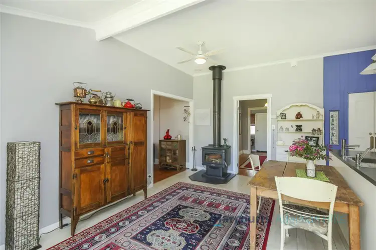 Fifth view of Homely house listing, 43 William Street, Littlehampton SA 5250