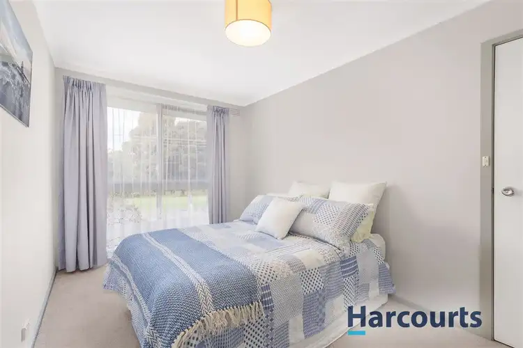 Sixth view of Homely house listing, 10 Abbey Walk, Vermont VIC 3133