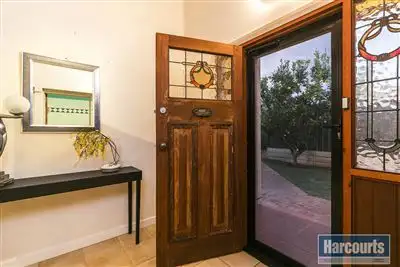 Third view of Homely house listing, 6A Kauri Parade, Seacliff SA 5049