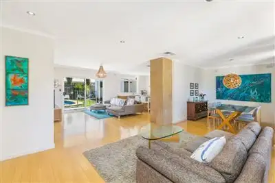 Fifth view of Homely house listing, 82 Northern Avenue, West Beach SA 5024