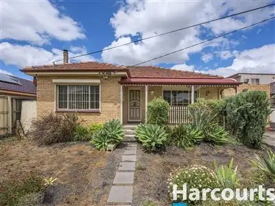 Second view of Homely house listing, 31 Pleasant Road, Thomastown VIC 3074