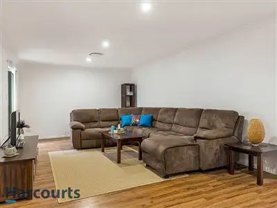 Fifth view of Homely house listing, 20 Waranga Court, Murrumba Downs QLD 4503