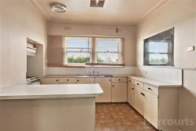 Third view of Homely terrace listing, 15 Elsworth Street East, Ballarat VIC 3350