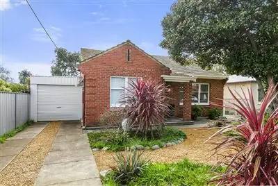 Second view of Homely house listing, 10 Lascelles Avenue, Hove SA 5048