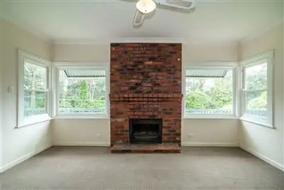 Fourth view of Homely house listing, 24 Mahony Street, Upwey VIC 3158