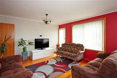 Sixth view of Homely house listing, 20 Grinter Street, Riverside TAS 7250