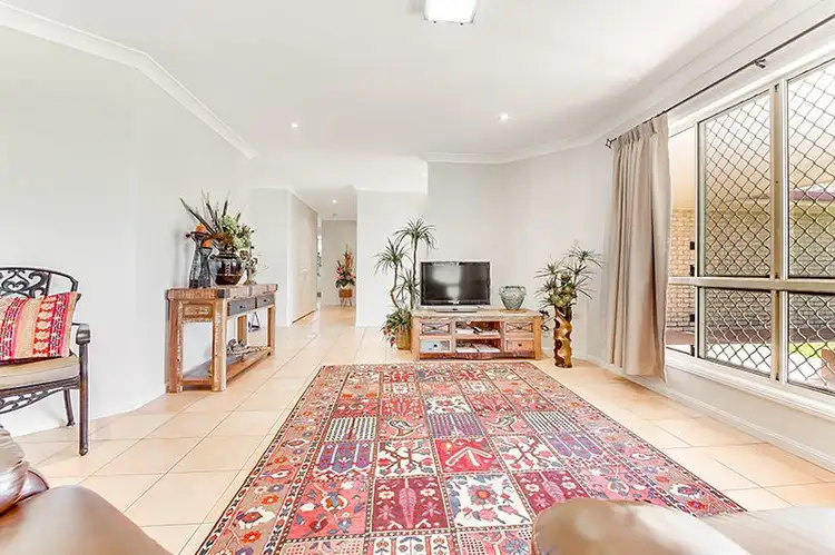 Fifth view of Homely house listing, 10 Atlantic Drive, Yeppoon QLD 4703