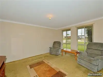 Third view of Homely house listing, 25 Crawford Street, Mandurah WA 6210