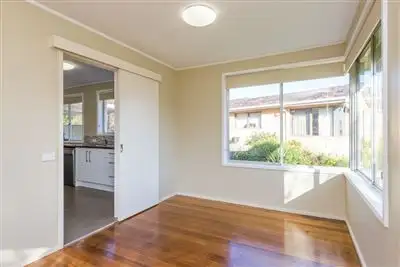 Sixth view of Homely house listing, 7 Owanda Street, Howrah TAS 7018