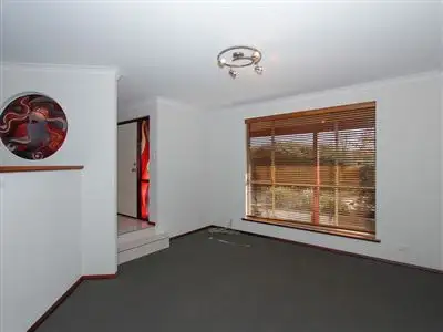 Second view of Homely house listing, 13 Alsop place, Kardinya WA 6163
