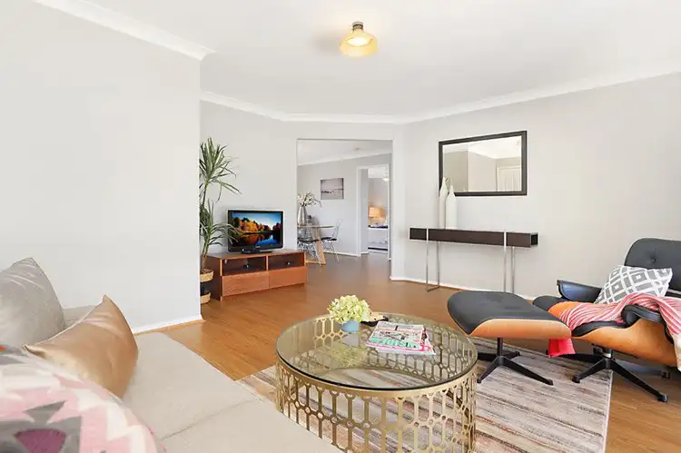Fourth view of Homely house listing, 12 Venning Street, Everton Park QLD 4053