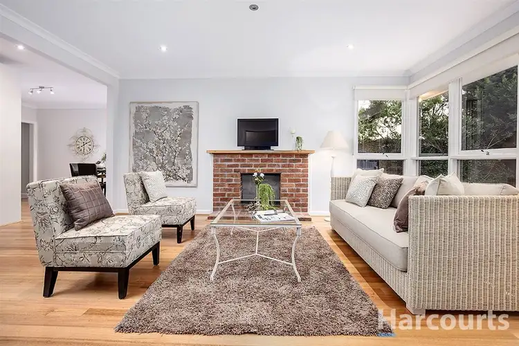 Second view of Homely house listing, 2 Devenish Road, Boronia VIC 3155