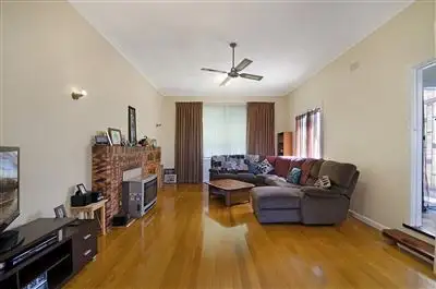 Fifth view of Homely house listing, 166-168 Thompson Road, North Geelong VIC 3215