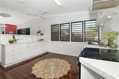 Fifth view of Homely house listing, 9 Wackett Street, Pallarenda QLD 4810