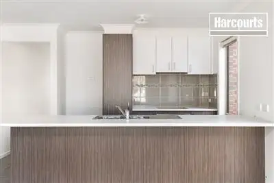 Second view of Homely unit listing, 9/2 Portsmouth Road, Bittern VIC 3918